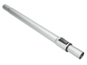 Rura teleskopowa do odkurzacza Electrolux / AEG 32 mm 2193668015