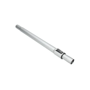 Rura teleskopowa do odkurzacza Electrolux / AEG 32 mm 2193668015