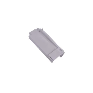 Wspornik zbiornika wody do suszarki Electrolux / AEG 1366514022