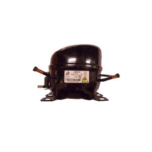 Kompresor do lodówki Amica LJ76CY 1030293