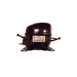 Kompresor do lodówki Amica LJ76CY 1030293