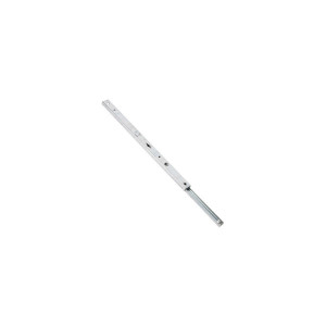 Prowadnica teleskopowa do okapu Electrolux / AEG 50227659005