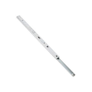 Prowadnica teleskopowa do okapu Electrolux / AEG 50227659005