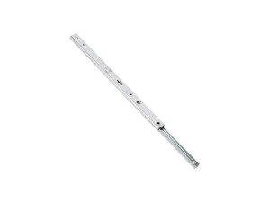 Prowadnica teleskopowa do okapu Electrolux / AEG 50227659005