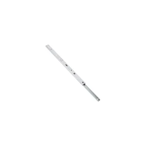 Prowadnica teleskopowa do okapu Electrolux / AEG 50227659005