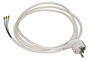 Kabel zasilający do lodówki Amica 1022006