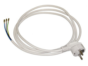 Kabel zasilający do lodówki Amica 1022006