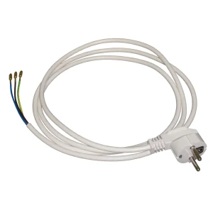 Kabel zasilający do lodówki Amica 1022006