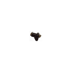 Szczotki silnika do pralki Ariston / Indesit / Hotpoint / Whirlpool C00031602 482000073368