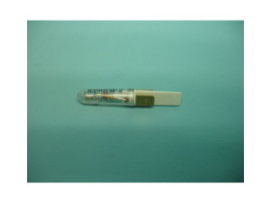 Lampka kontrolna do zmywarki Amica 1008907