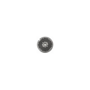Sitko nr 5 do maszynki do mięsa Zelmer / Bosch 2,7 mm 861240
