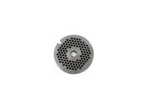Sitko nr 5 do maszynki do mięsa Zelmer / Bosch 2,7 mm 861240