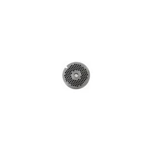 Sitko nr 5 do maszynki do mięsa Zelmer / Bosch 2,7 mm 861240