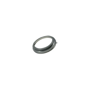 Fartuch do pralki Beko / Grundig / Arcelik 1910540600
