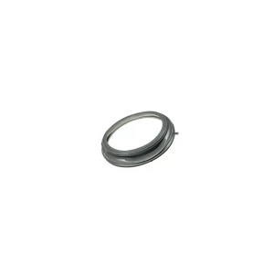 Fartuch do pralki Beko / Grundig / Arcelik 1910540600