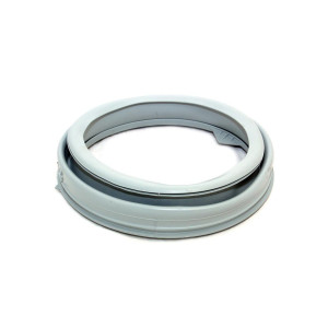 Fartuch do pralki Ariston / Indesit / Hotpoint / Whirlpool C00024551 482000022587