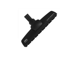 Ssawka do twardych podłóg do odkurzacza Electrolux / AEG 32 mm 4055080586