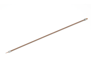 Grzałka do gięcia Domax 1500 W 150 cm 14045