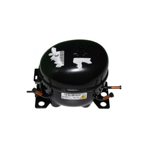 Kompresor do chłodziarki Amica TB1112Y-NM/3uF/DRB184N61A7/QPE