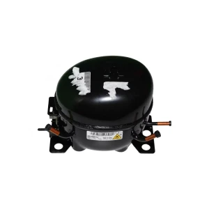 Kompresor do chłodziarki Amica TB1112Y-NM/3uF/DRB184N61A7/QPE