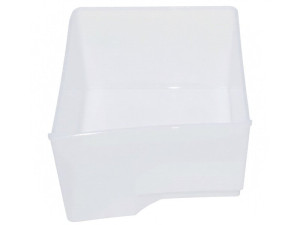 Pojemnik na warzywa do lodówki Gorenje / Hisense 105727