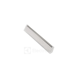 Zabierak bębna do pralki i suszarki Electrolux / AEG 4055018487