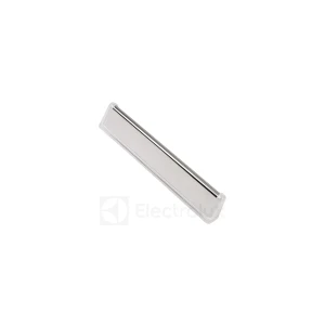 Zabierak bębna do pralki i suszarki Electrolux / AEG 4055018487