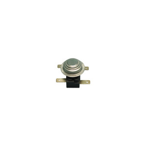 Termostat do zmywarki Amica 1001791