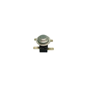 Termostat do zmywarki Amica 1001791