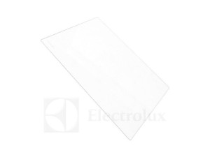 Półka szklana do chłodziarki Electrolux / AEG 4055088647