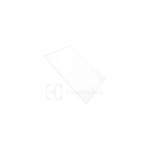 Półka szklana do chłodziarki Electrolux / AEG 4055088647