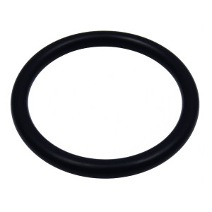 Uszczelka dyszy do zmywarki Ariston / Indesit / Hotpoint / Whirlpool LVS/89 C00084600 482000027626