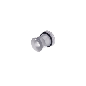 Filtr pompy odpływowej do pralki Beko WM / WMD / WML 2872700100