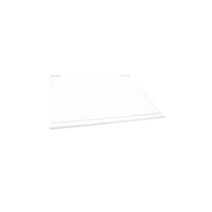 Kompletna półka szklana do lodówki Electrolux / AEG 418 x 310 mm