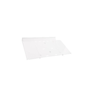 Kanał odpływowy powietrza do lodówki Electrolux / AEG 2426441040