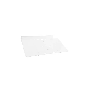 Kanał odpływowy powietrza do lodówki Electrolux / AEG 2426441040