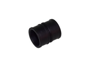 Złączka do zmywarki Amica 1070154