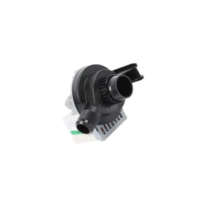 Pompa opróżniająca Askoll do pralki Electrolux / AEG 1326630207