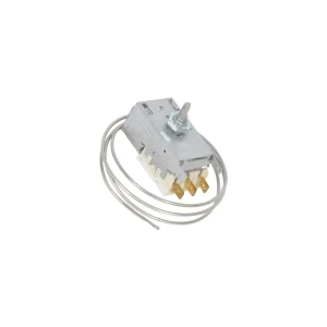 Termostat do chłodziarki Electrolux / AEG 2262321017