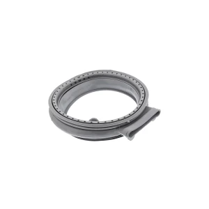 Fartuch drzwi do pralki Electrolux / AEG 1327601017