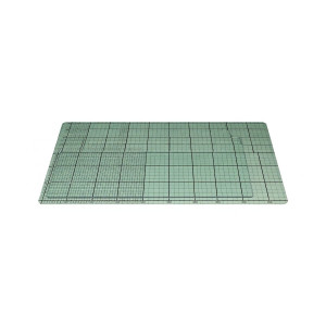 Półka szklana bez ramek do chłodziarki Amica 415 x 200 x 4 mm 1023112