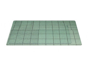 Półka szklana bez ramek do chłodziarki Amica 415 x 200 x 4 mm 1023112