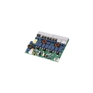 Elektronika mocy do płyty indukcyjnej Electrolux / AEG