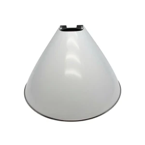 Korpus do okapu Amica 1009728