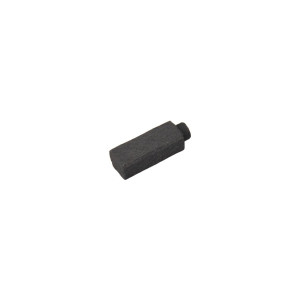 Szczotka węglowa silnika do maszyny do szycia 5 x 6,4 x 17 mm GR25