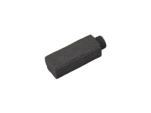 Szczotka węglowa silnika do maszyny do szycia 5 x 6,4 x 17 mm GR25