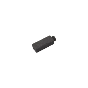 Szczotka węglowa silnika do maszyny do szycia 5 x 6,4 x 17 mm GR25