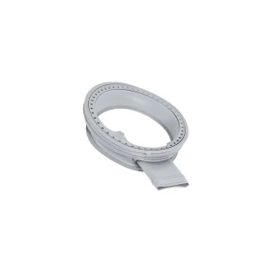Fartuch drzwi do pralki i pralko-suszarki Electrolux / AEG 1325890315