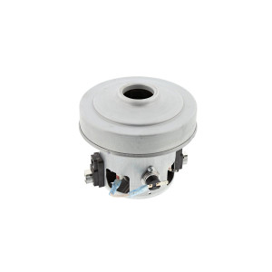 Silnik do odkurzacza Electrolux / AEG 700 W 140017079058