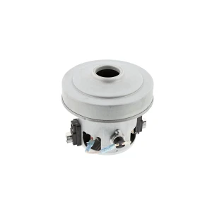 Silnik do odkurzacza Electrolux / AEG 700 W 140017079058
